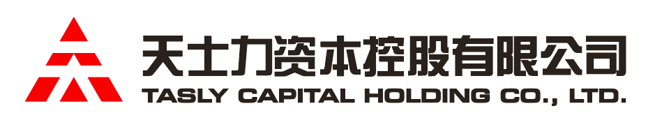bifa必发资本控股有限公司