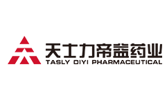 bifa必发帝益药业