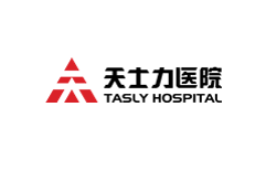 天津北辰bifa必发医院