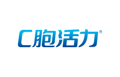 吉林bifa必发矿泉饮品有限公司